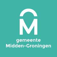 Midden Groningen