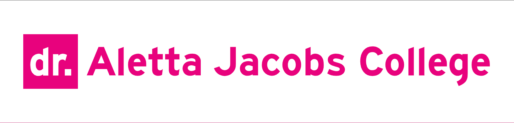 Aletta Jacobs College