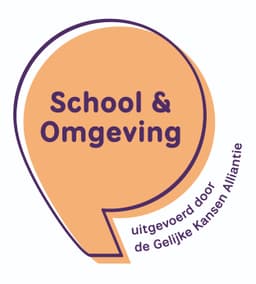 OCW logo